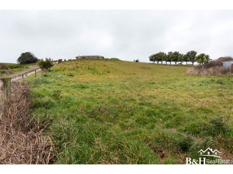 269 East Cam Road, East Cam TAS 7321