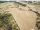 385 Upper Stowport Road, Upper Stowport TAS 7321