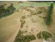 385 Upper Stowport Road, Upper Stowport TAS 7321