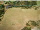 385 Upper Stowport Road, Upper Stowport TAS 7321