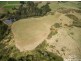 385 Upper Stowport Road, Upper Stowport TAS 7321