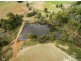 385 Upper Stowport Road, Upper Stowport TAS 7321