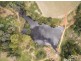 385 Upper Stowport Road, Upper Stowport TAS 7321