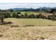 385 Upper Stowport Road, Upper Stowport TAS 7321
