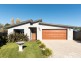 17 Matelle Court, West Ulverstone TAS 7315