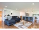 17 Matelle Court, West Ulverstone TAS 7315
