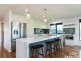 17 Matelle Court, West Ulverstone TAS 7315
