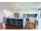 17 Matelle Court, West Ulverstone TAS 7315