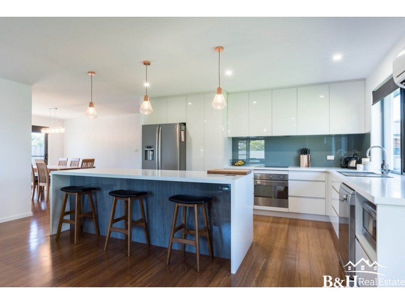 17 Matelle Court, West Ulverstone TAS 7315