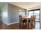 17 Matelle Court, West Ulverstone TAS 7315