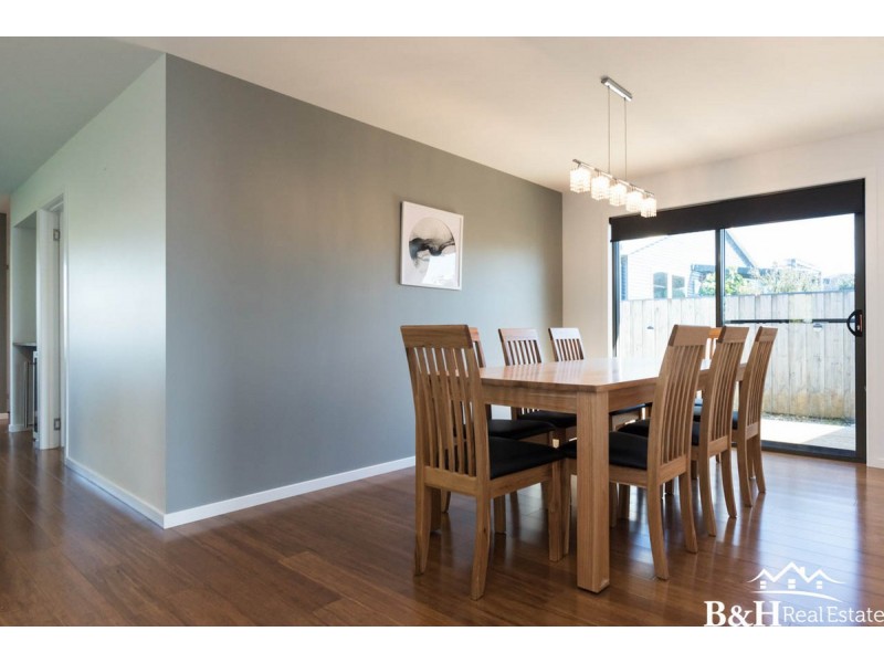 17 Matelle Court, West Ulverstone TAS 7315