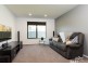 17 Matelle Court, West Ulverstone TAS 7315