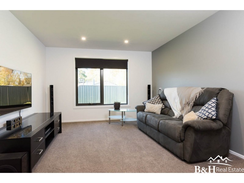 17 Matelle Court, West Ulverstone TAS 7315