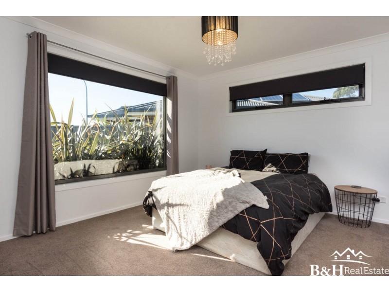 17 Matelle Court, West Ulverstone TAS 7315