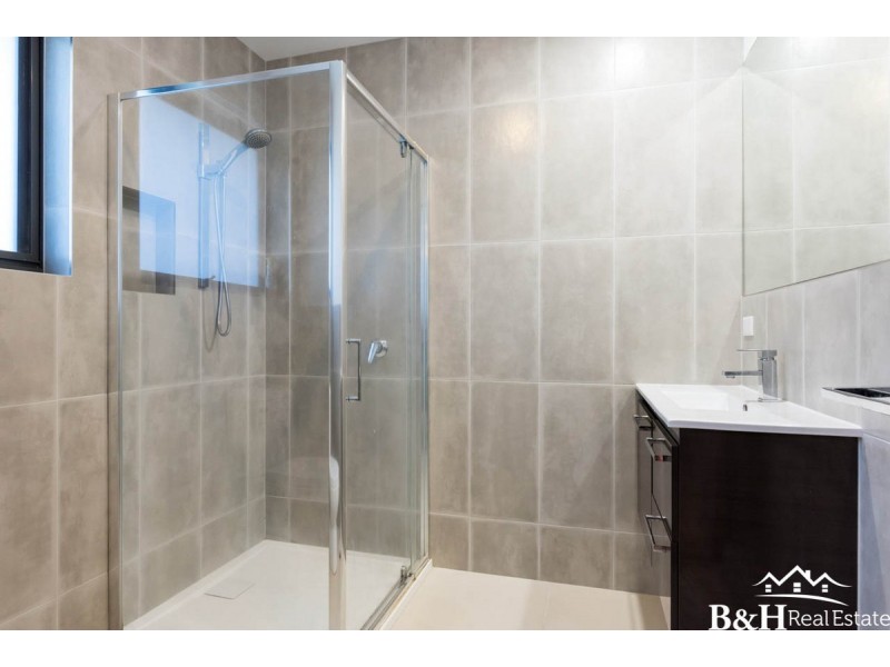 17 Matelle Court, West Ulverstone TAS 7315