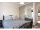17 Matelle Court, West Ulverstone TAS 7315