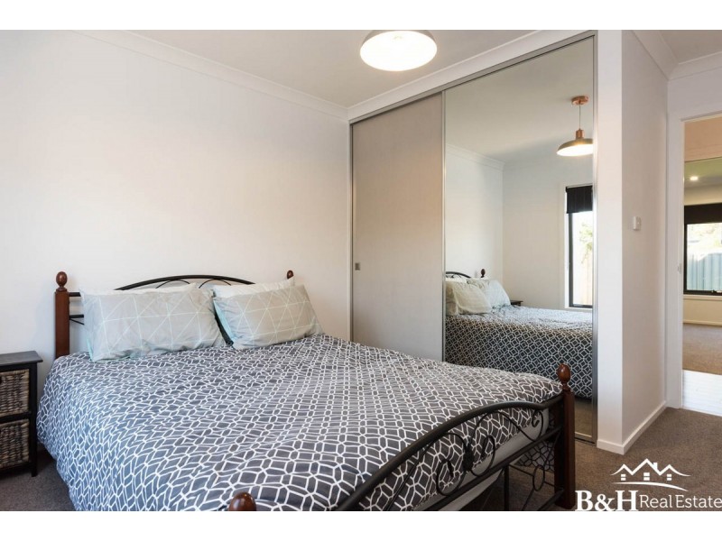17 Matelle Court, West Ulverstone TAS 7315