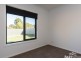 17 Matelle Court, West Ulverstone TAS 7315