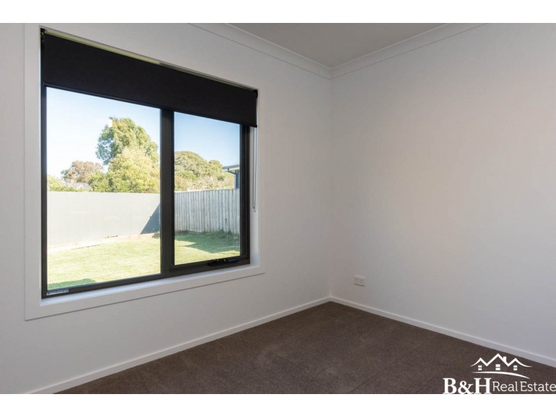 17 Matelle Court, West Ulverstone TAS 7315