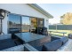 17 Matelle Court, West Ulverstone TAS 7315