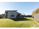 17 Matelle Court, West Ulverstone TAS 7315