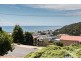 1 McPhee Street, Havenview TAS 7320