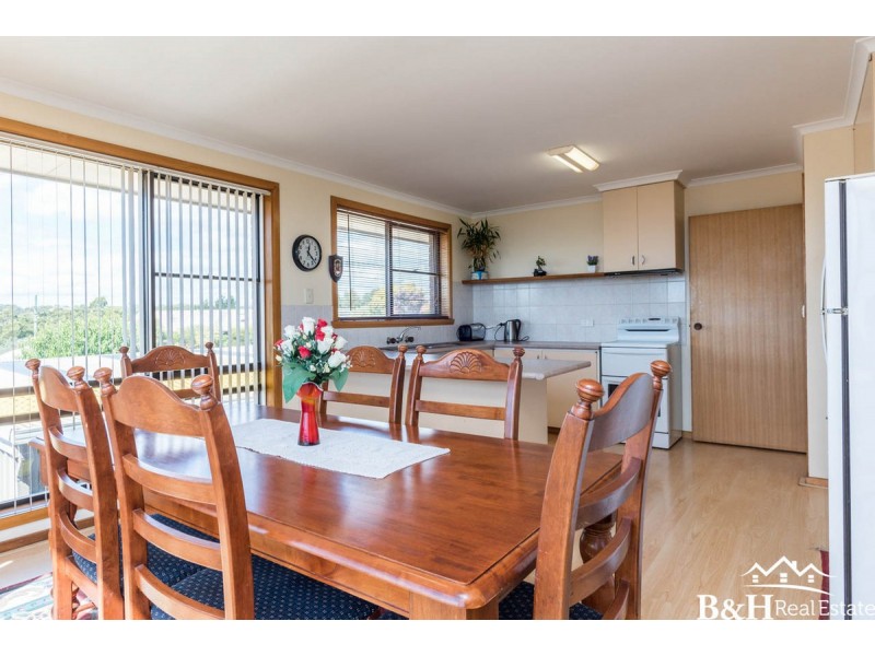 1 McPhee Street, Havenview TAS 7320