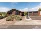 1 McPhee Street, Havenview TAS 7320