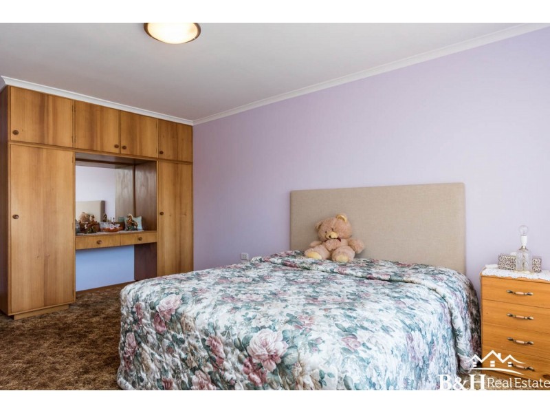 1 McPhee Street, Havenview TAS 7320