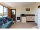 1 McPhee Street, Havenview TAS 7320