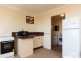 1 McPhee Street, Havenview TAS 7320