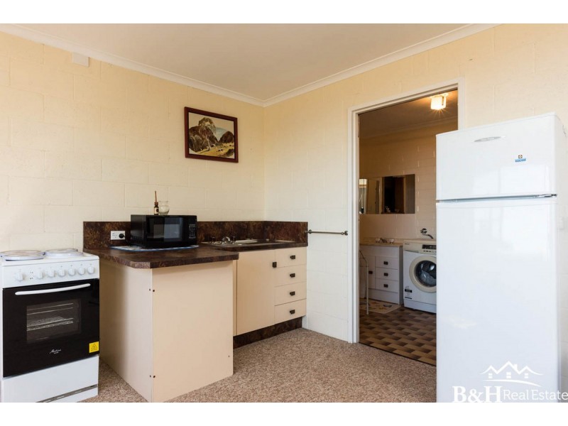 1 McPhee Street, Havenview TAS 7320
