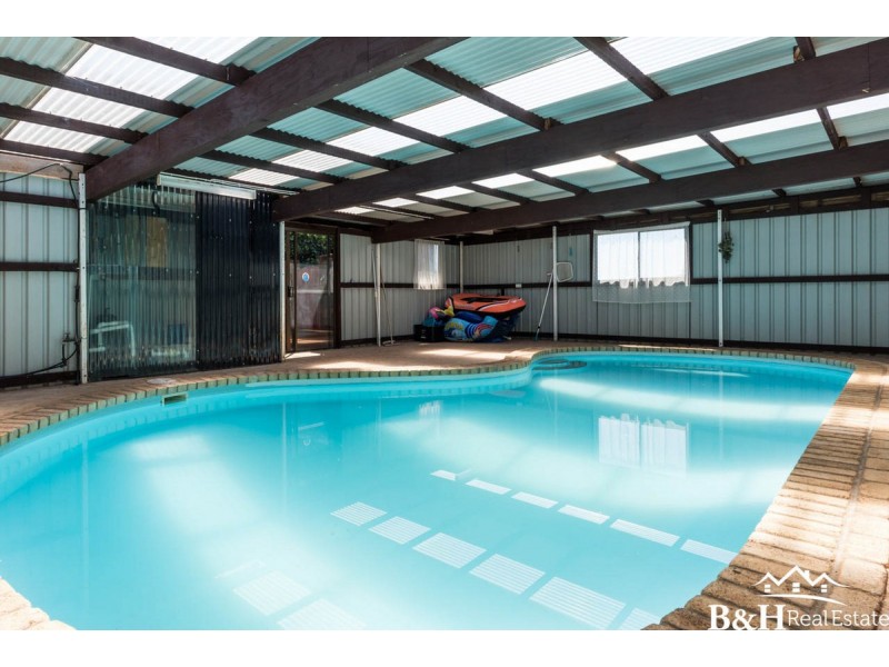 1 McPhee Street, Havenview TAS 7320