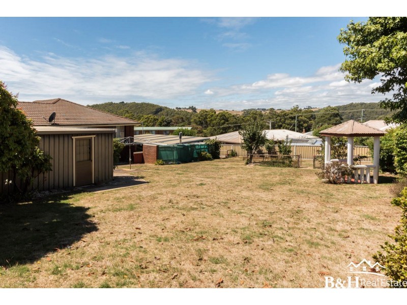 1 McPhee Street, Havenview TAS 7320