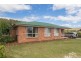 82 Forth Road, Turners Beach TAS 7315