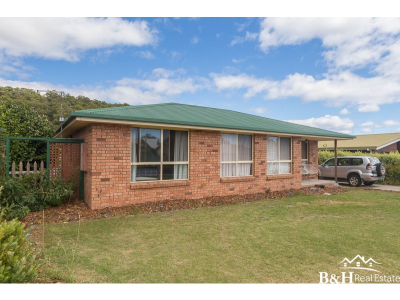 82 Forth Road, Turners Beach TAS 7315