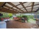 82 Forth Road, Turners Beach TAS 7315