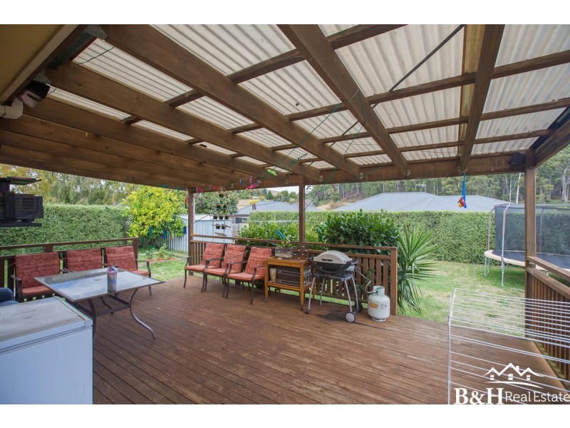 82 Forth Road, Turners Beach TAS 7315
