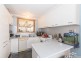 82 Forth Road, Turners Beach TAS 7315