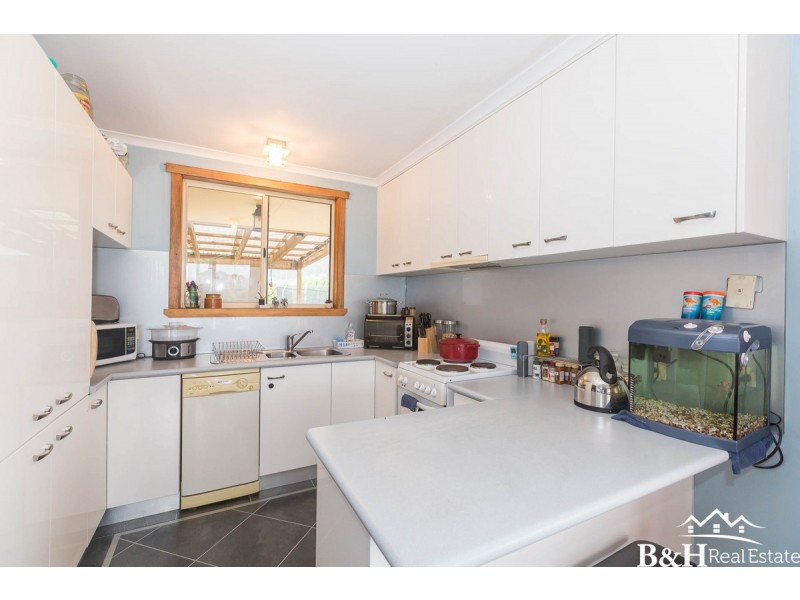 82 Forth Road, Turners Beach TAS 7315
