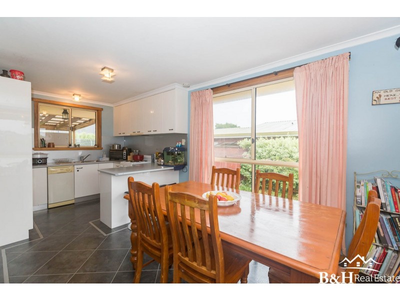 82 Forth Road, Turners Beach TAS 7315