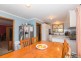 82 Forth Road, Turners Beach TAS 7315