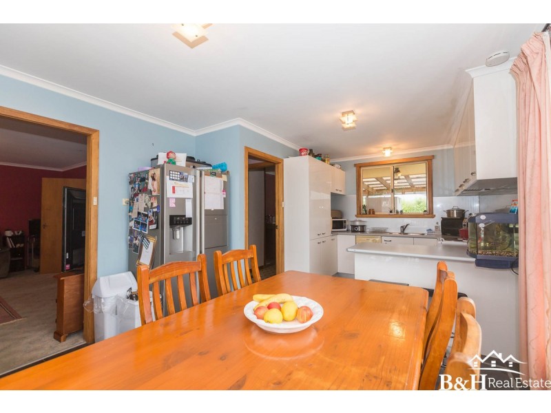82 Forth Road, Turners Beach TAS 7315
