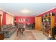 82 Forth Road, Turners Beach TAS 7315