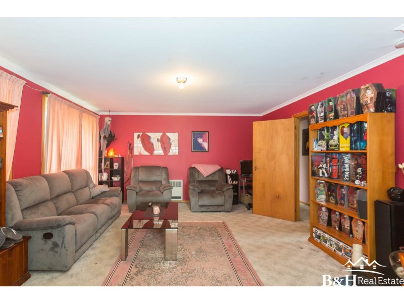 82 Forth Road, Turners Beach TAS 7315