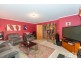 82 Forth Road, Turners Beach TAS 7315