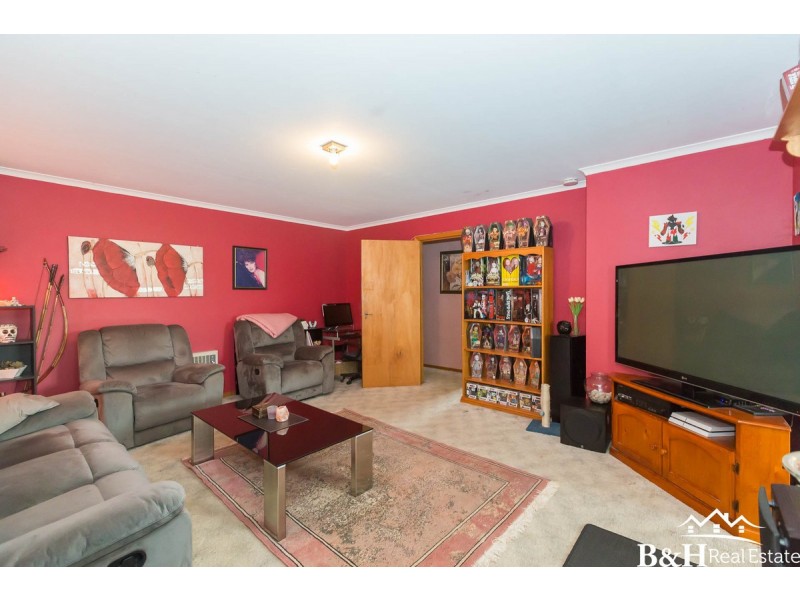 82 Forth Road, Turners Beach TAS 7315