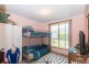 82 Forth Road, Turners Beach TAS 7315