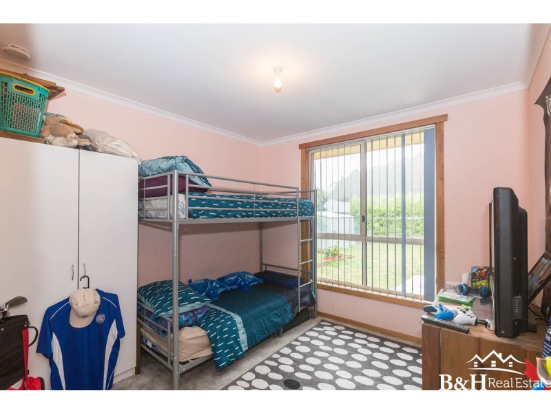 82 Forth Road, Turners Beach TAS 7315