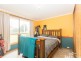 82 Forth Road, Turners Beach TAS 7315